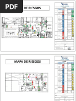 Mapas de Riesgo Nuevo Local Integral