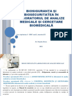 Curs S3 Management de Laborator Biosecuritatea Si Biosiguranta