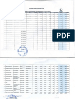 Nomina Personal Fijo-Junio 2022