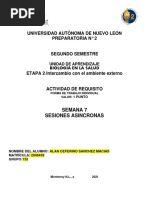 REQUISITO-Semana 7 - BIO SALUD-ETAPA 2-ACSM-133-2046439