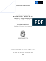 PDF Documento