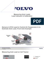 System View Air Susp Load Sensors FOR BERNARDO PDF