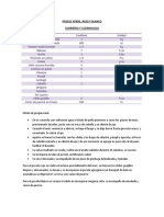 PDF Documento