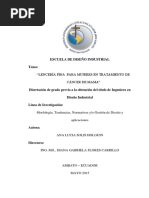 Documento 3 Estado Del Arte