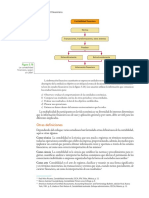 Principios de Contabilidad, 4ta Edición