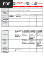 DLL - Science 6 - Q1 - W2