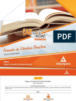 ONLINE Formacao Da Literatura Brasileira 01 1p