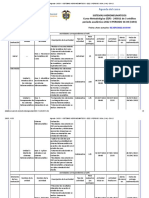 Agenda - 243011 - SISTEMAS HIDRONEUMATICOS - 2022 II PERIODO 16-04 (1144) - SII 4.0 PDF