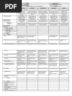 DLL - English 2 - Q1 - W2