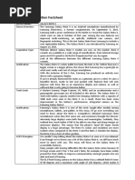 Co4514 Assignment 1 Template