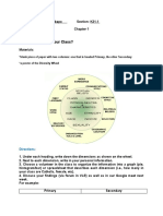 Abapo-CPE103 Chapter 1