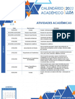 1 Calendario Academico EAD - v6