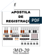 Document - Onl Apostila de Registracoes Tokaicombr MD 20pdf