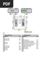 EDC7 ECU Pin Assignments - pdf.2015