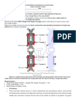 3rd Week Grade 12 EIM Activity Sheets