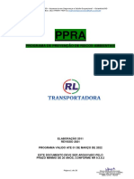 2021-02-24 Ppra RL Transportadora 2021