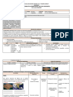 Planeacion Geografia Bloque 1