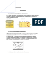 Actividades N°9,10,11,12