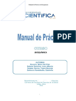 Manual de Práctica de Bioquímica-2022-2