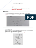 MASILANG-Exam No. 1 Algebra Part 1 and 2 Q