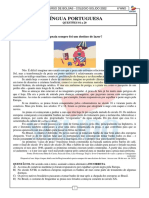 Concurso de Bolsas 6o Ano Ensino Fundamental26180227