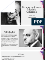 Alfred Adler