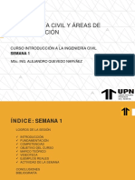 Tema 1