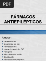 Avance Expo Farmacos Antiepilepticos