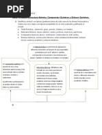 Trabajo Práctico N2 Vict6oria