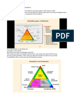 Aula 8 - Metamorfismo de Ultramáficas