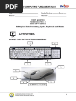 Sptve Icf7-Q1-Dw4