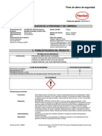 03-00001203 Ceramica Brochable Loctite