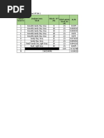 Excel Likuifaksi