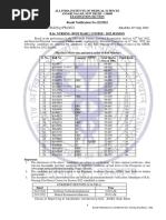 Final - Result Post-Basic-2022-Net