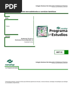 Portevi - MKT (1) - 1-9