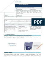 Guía de Trabajo 2022-2 s1