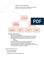 SEMICONDUCTORS (AutoRecovered)