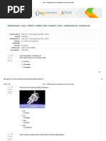 Task 1 - Getting Ready Test - Evaluation Quiz - Revisión Del Intento