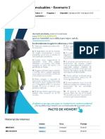 PDF Documento