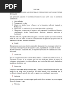 Tarea 02