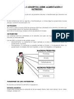 Separata Nutrición 1