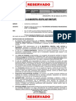 Oficios Seguridad Bancos 02feb2018