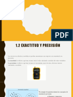 Tema 1.2 Metodos Numericos