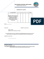 Kra1 Objective 4 For Qualityefficiency