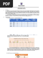 Learning Recovery Plan 2022 2023