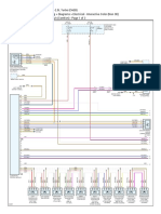 A4 AC Wiring