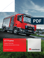 M32x Brochure CT-Frame EN Web