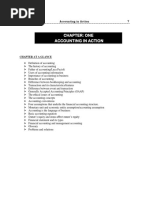 CH-1 The Accounting Equation2