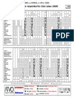 Linea 8-52 Exp Dal 9.06 Al 4.09.20223441