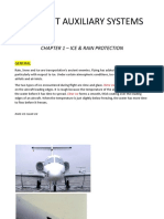 M11.03 Auxiliary System Lesson # 1